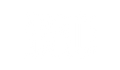 Nano Inc